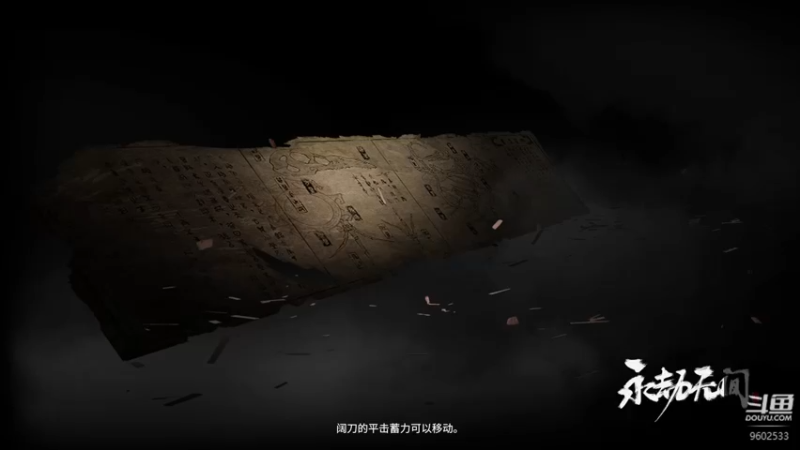 【2021-08-07 22点场】咲咲Lui：新人主播第一天直播！多多关照