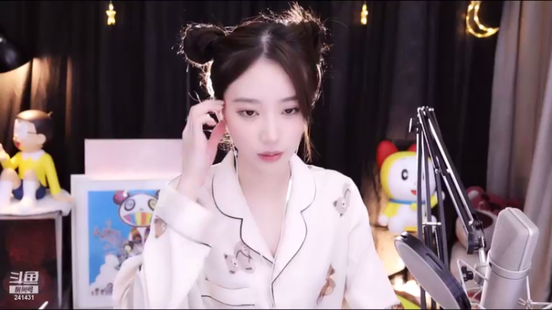 【2021-08-08 20点场】小苏菲：四倍/超粉团突突突
