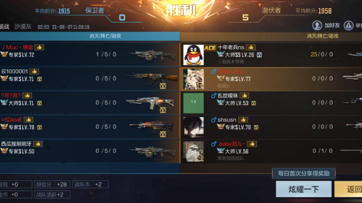 加油加油
