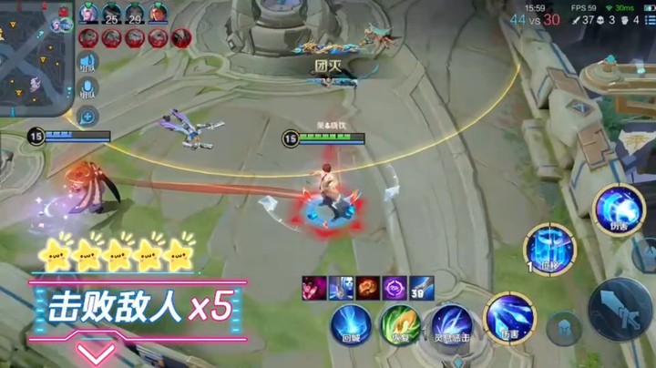 702d诸葛亮不