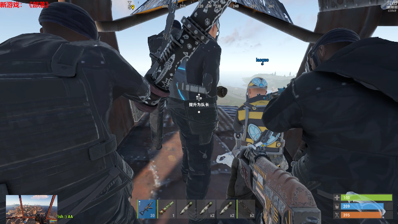 【绝地求生】Happy丨猫腻的精彩时刻 20210808 00点场