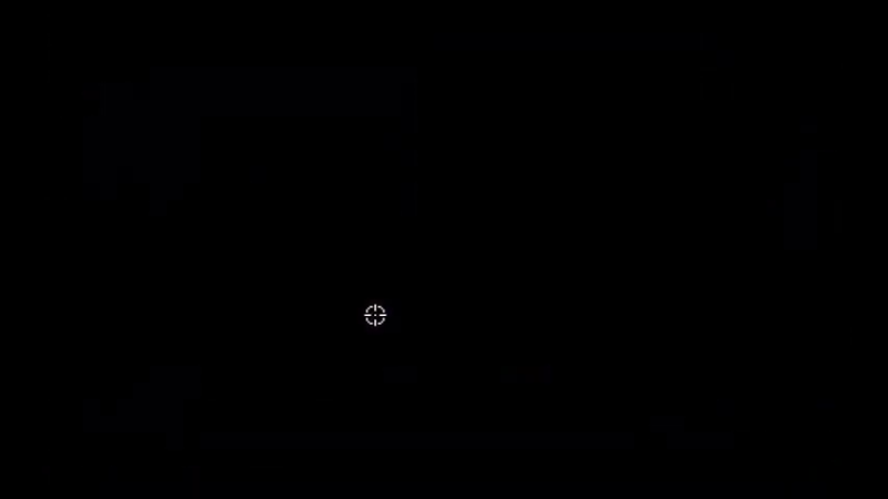 【2021-08-07 23点场】黑松松：我又回来了……