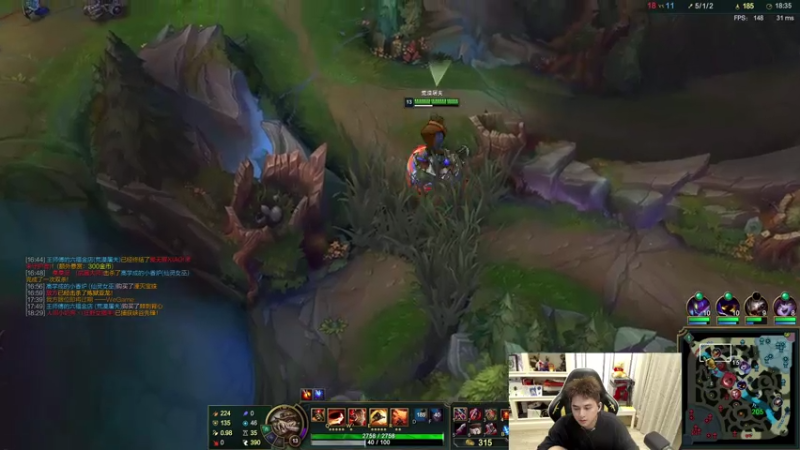 【2021-08-07 23点场】草莓：草莓：随机连麦PK好妹妹