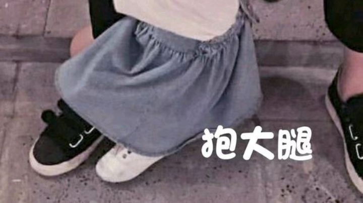 直播回放