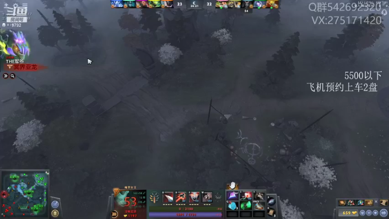 【2021-08-08 15点场】小粥泥浆：关键词:地表最强哈斯卡(75%)!!!