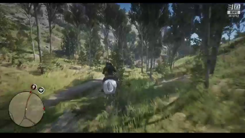 【2021-08-04 01点场】不会起名的菜菜：欢迎来到菜菜的高质量直播间