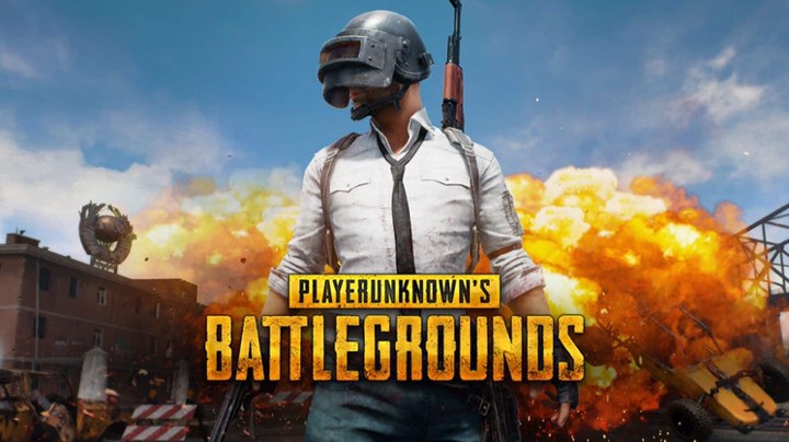 8/7晚回播 走位枪法 僵尸来袭 瞬狙时刻