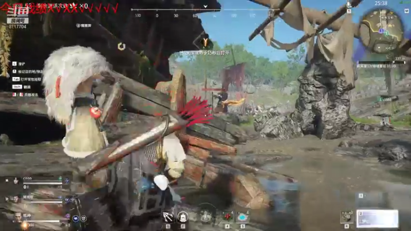 【2021-08-08 04点场】峡谷杀神酱油瓶：一星期回前10