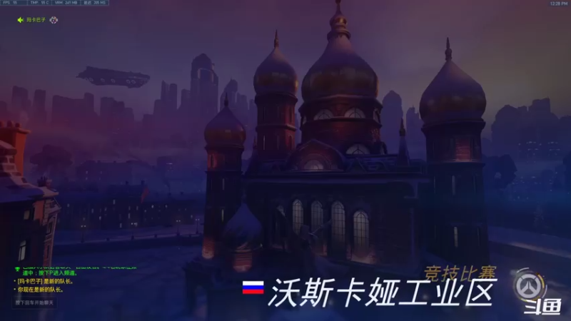 【2021-08-08 12点场】豪哥哥9999：心情不好杀完 8874517