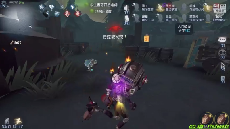 【2021-08-07 22点场】毁灭地球苏小凡：【苏小凡】今日你快乐了木有？