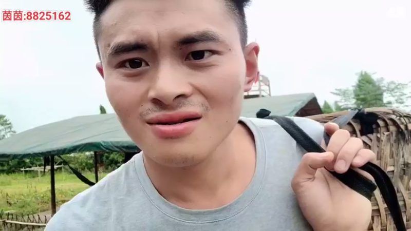 【2021-08-08 15点场】川味箩卜：51公里完成！！！