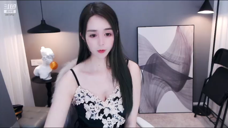 【2021-08-08 20点场】念儿o：是不是找不到回家的路了