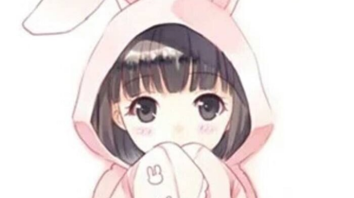 周末大米上分啦