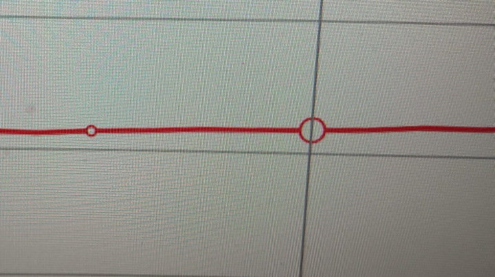 晨跑