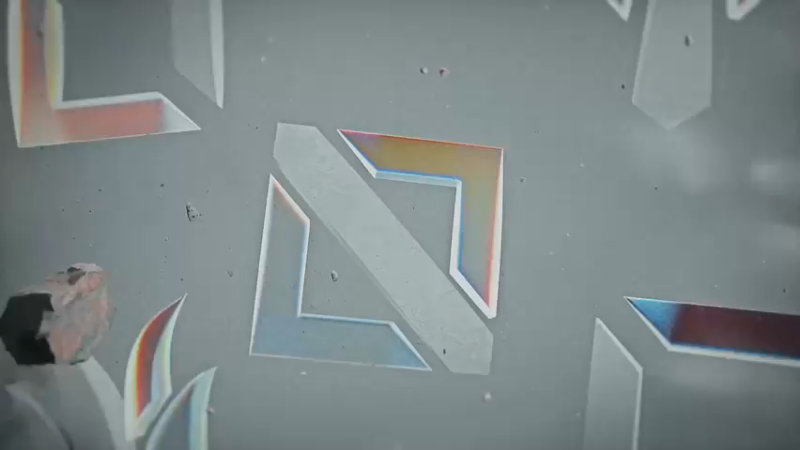 我是选手：寸草不生，战至黄昏