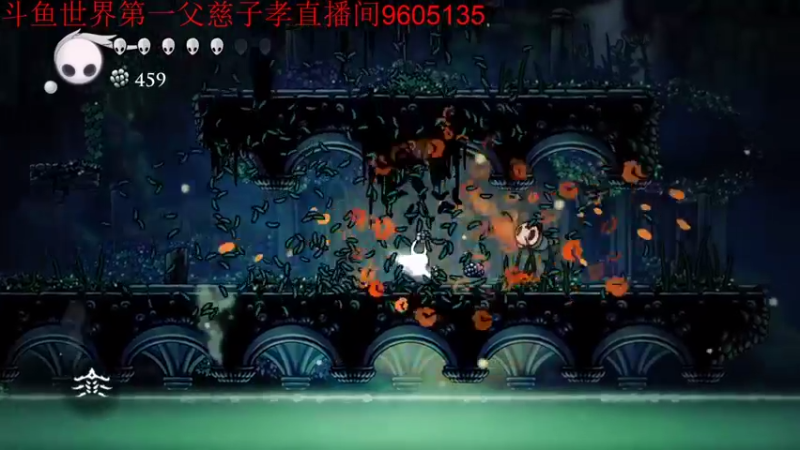 【2021-08-08 16点场】帅哥猪666：白银大神直播上王者的直播间