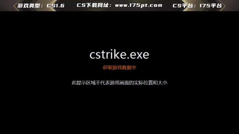 【2021-08-07 11点场】175PT侯凌云：来教我做事