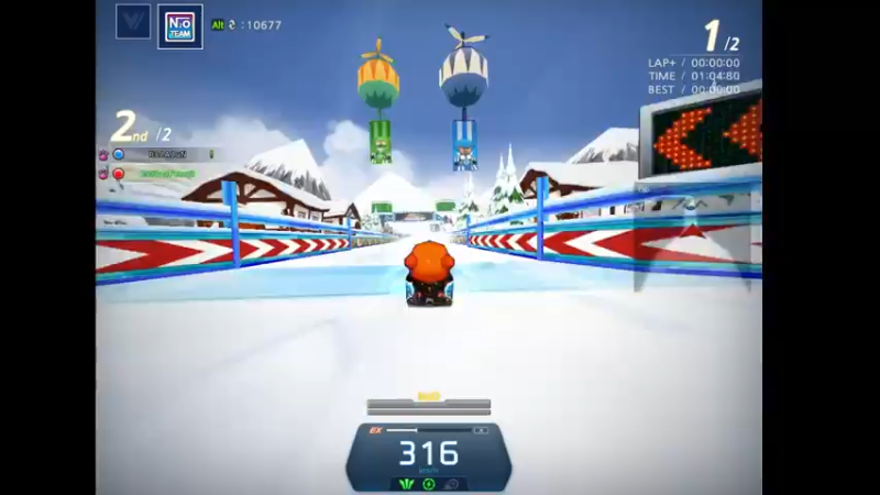 6666