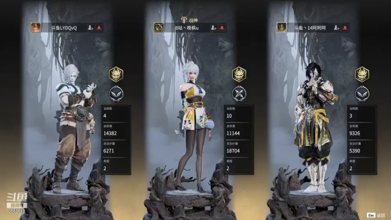 【2021-08-01 23点场】丶少年x：不懂就问知无不言