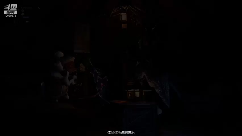 【2021-07-29 21点场】饱子鸽不鸽：怪猎世界刷等级啦~