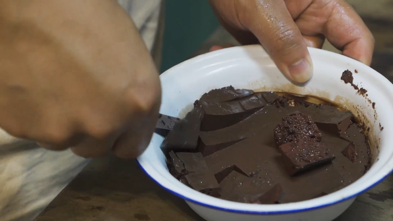 【美食】野食小哥的精彩时刻 20210808 07点场