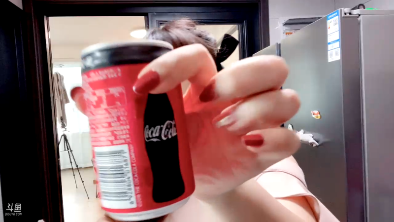 【超级马里奥】甜心战士的精彩时刻 20210808 12点场