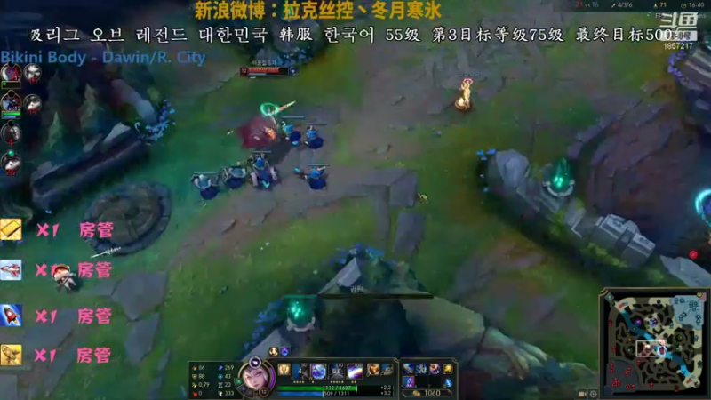 【2021-08-08 06点场】冬月寒氷熙宝兒AnyaYugi：终极魔典 韩服我很烦 デュエル