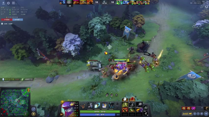 【2021-08-08 12点场】zard1991：zard1991