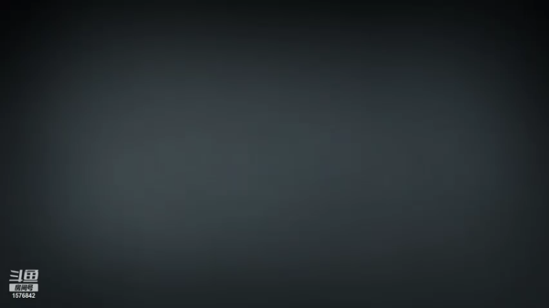 【2021-08-08 13点场】温文尔雅的傲娇：无 声 肉 搏