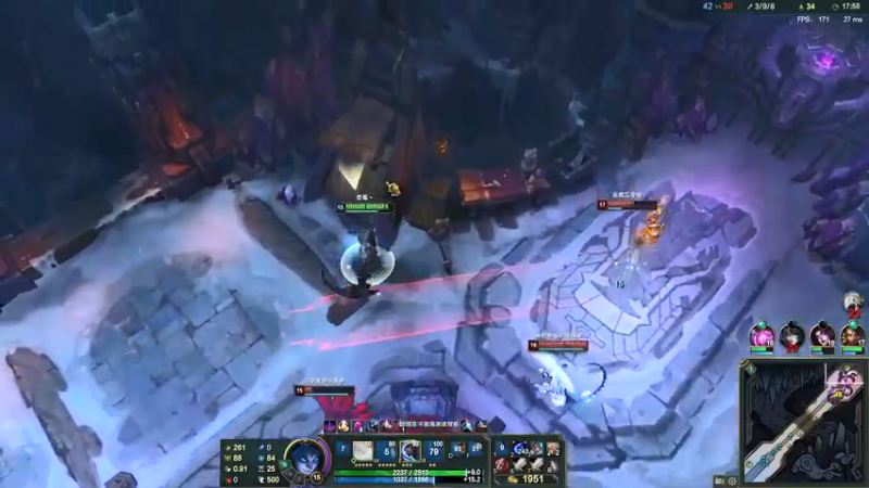 【2021-08-09 00点场】草莓：草莓：休息一天 10号晚上来