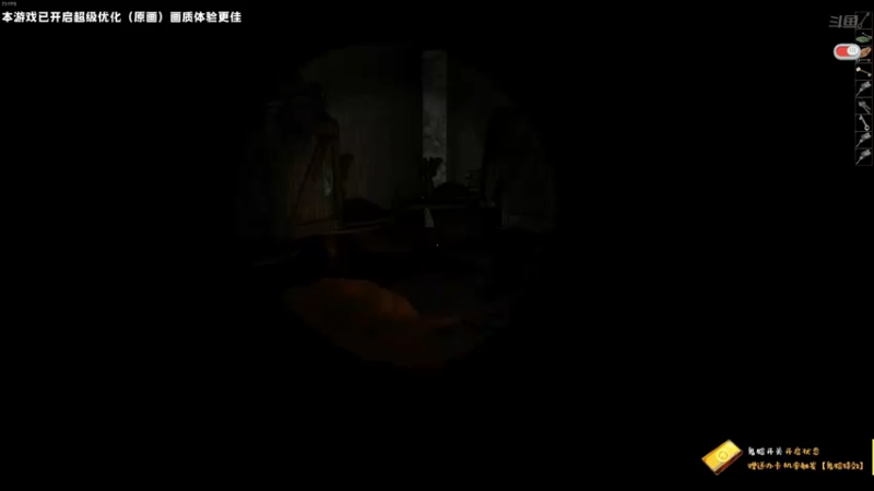 【2021-08-09 00点场】老猫CatGames：【Cat】HELLO MARY!