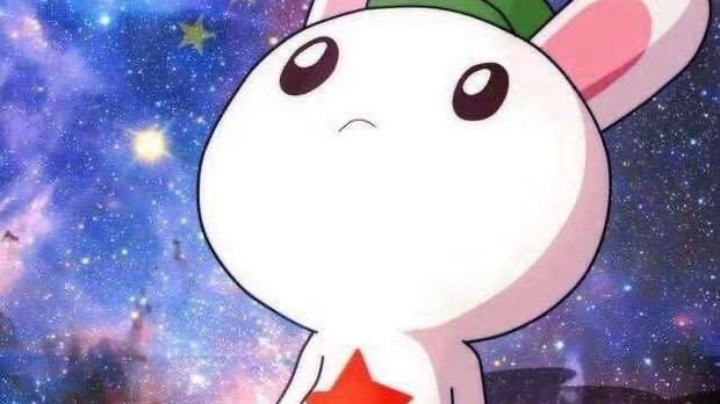肝了