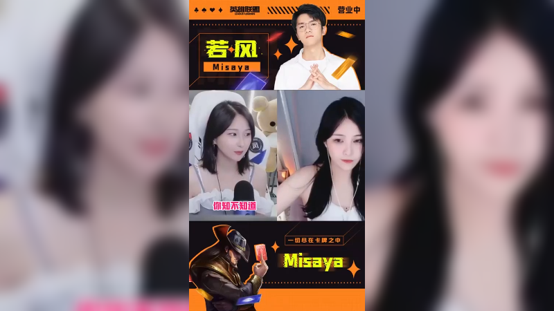 帮忙就要帮到底，这波真的尽力了！