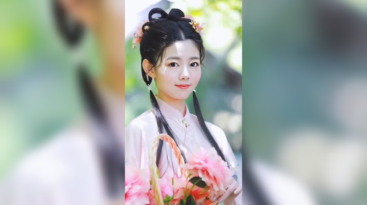 坚持。。