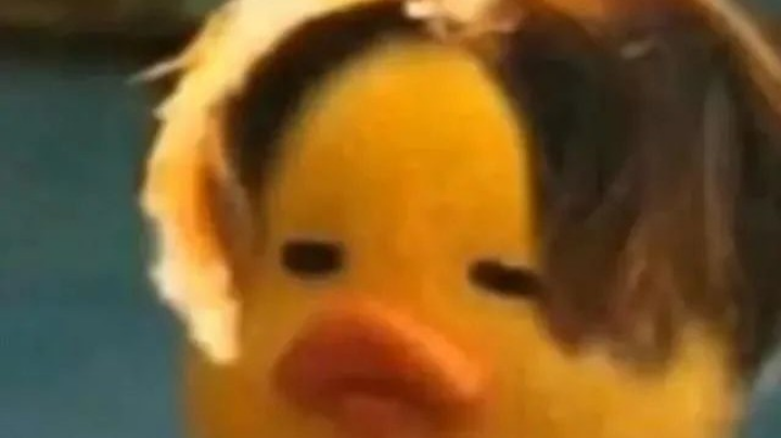 从零开始上分，适合一般玩家