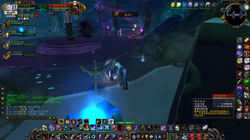 【2021-08-08 16点场】兴兴的梦想：火锤-电费都要交不起了！635952