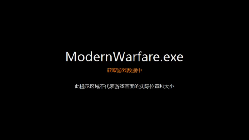 【2021-08-08 14点场】热腾腾的小汤包：战区整活大师