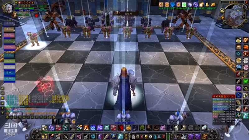 【2021-08-08 22点场】兴兴的梦想：火锤-电费都要交不起了！635952