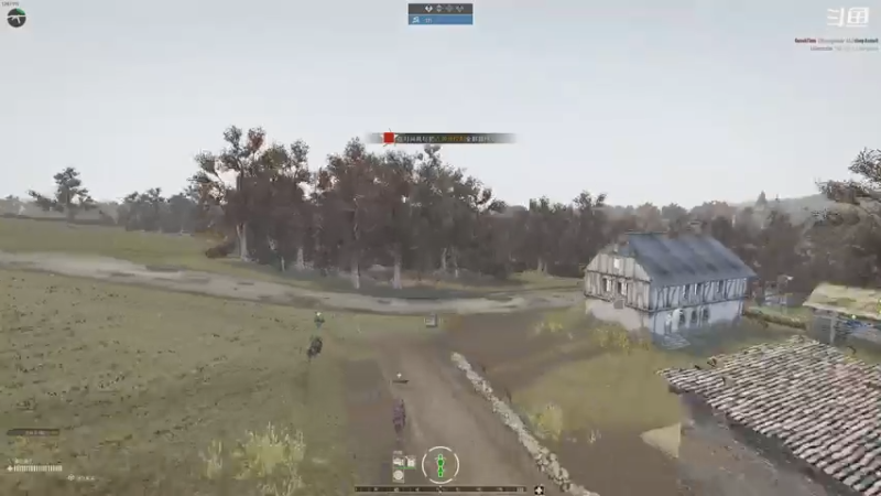 【2021-08-08 21点场】翔少丷：翔少的游戏时间