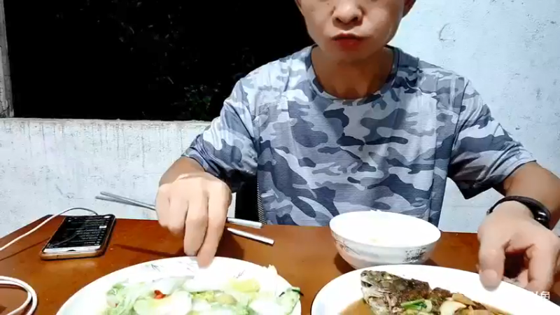 【2021-08-09 20点场】海道丶：干干干就是干！！！