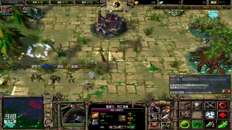 【2021-08-09 04点场】Piano7pink：不好意思，打扰了 4317756