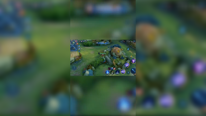 镜单局片段撞车养猪流9