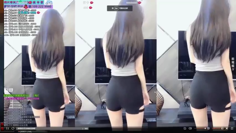 【2021-08-05 23点场】小游联盟狐狸：英雄连2.英雄连3发布了