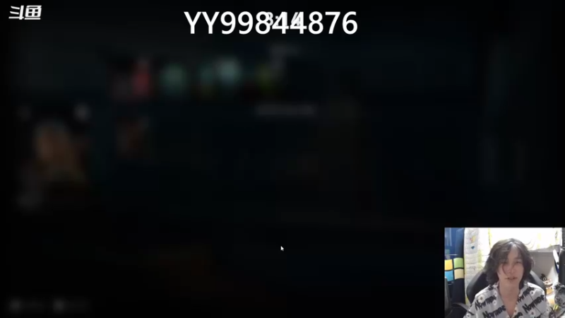 【2021-08-09 20点场】主播只玩五秒：免费上车~啦啦啦