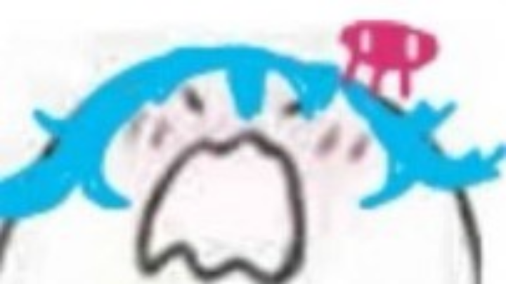 Minecraft之超能力