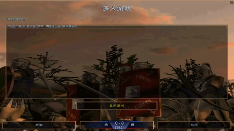 【2021-08-09 13点场】萍乡新鲜腊肉：萍乡新鲜腊肉的直播间
