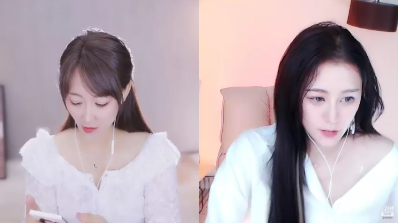 【2021-08-09 21点场】Sa叁儿：成都：双子座女生！！！