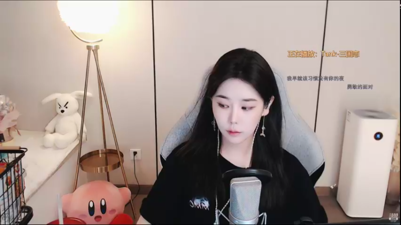 【2021-08-09 20点场】一只雪兔i：双倍亲密度 三倍上限 131197