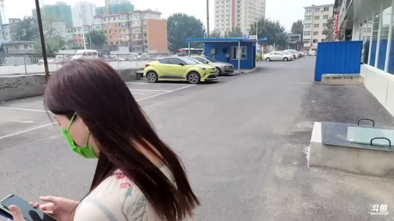 【2021-08-09 14点场】无尽无尽的无尽：辽宁-沈阳