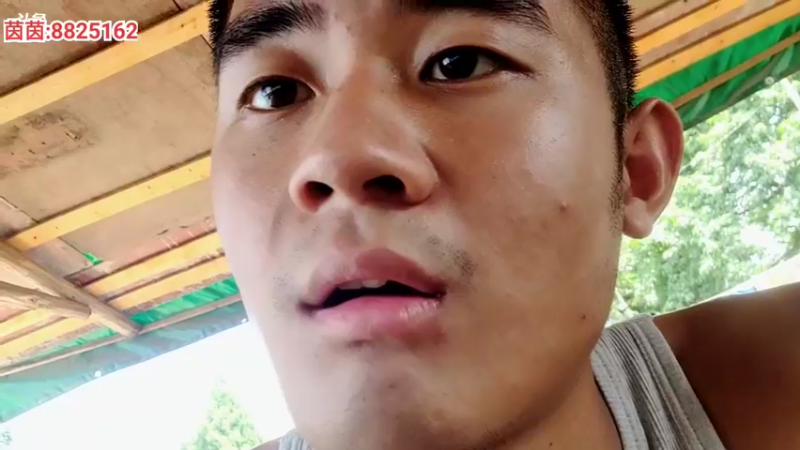 【2021-08-09 13点场】川味箩卜：基地整改中